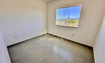 Imagem 3: Atlântica imóveis tem excelente apartamento à venda, por R$ 225.000,00 - Rio das Ostras/RJ