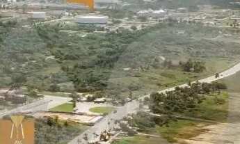 Imagem 7: Dune Simple Life - Viva o Melhor da Aruana!