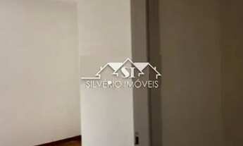 Imagem 4: Apartamento- Petrópolis, Morin