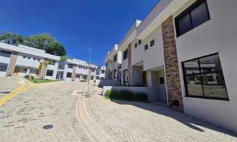 Imagem 4: Sobrado à venda em Valinhos, Lenheiro, com 3 suítes, com 138 m², Vila Aurora