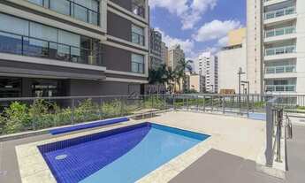 Imagem 4: Venda Apartamento 3 Dormitórios - 163 m² Pinheiros