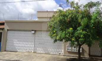 Imagem: Apartamento para locação no bairro Planalto