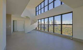 Imagem 3: Apartamento 4 quartos no Vale do Sereno