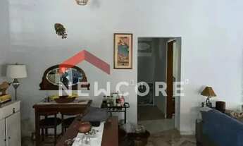 Imagem 6: Casa de condomínio em Rua Araguaia - Granja Carneiro Viana - Cotia/SP