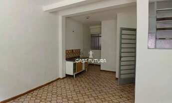 Imagem 7: Casa com 3 dormitórios à venda, 120 m² por R$ 750.000 - Sessenta - Volta Redonda/RJ