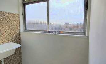 Imagem 3: Apartamento com 66 m2 localizado na Rua Abaeté no Bairro Sarandi