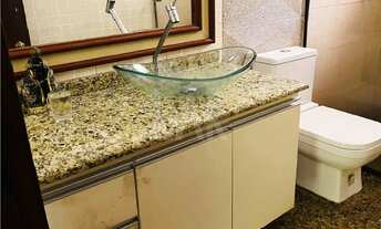 Imagem 5: Casa à venda, 5 quartos, 1 suíte, 5 vagas, Salgado Filho - Belo Horizonte/MG