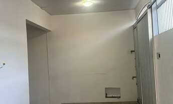 Imagem 4: CASA À VENDA - SANTOS DUMONT