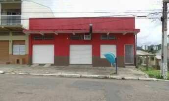 Imagem 6: Excelente oportunidade de investimento! Este prédio comercial localizado em Sapucaia do Su