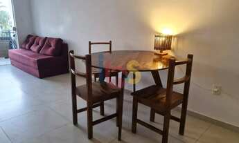 Imagem 4: Vendo Apartamento Vista Mar na Zona Sul