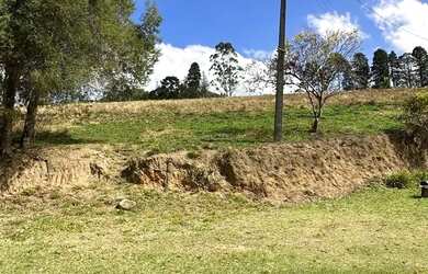 Imagem 8: Imóvel para venda com 500 metros quadrados em Vargem do Salto - Ibiúna - SP