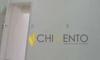 Imagem 6: Salão, 99 m² - venda por R$ 590.000 ou aluguel por R$ 4.750/mês - Santa Paula - São Caetan