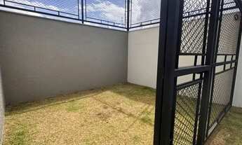 Imagem 5: Linea leste Oeste Apartamento 3Q suite Pronto para Morar Prox Setor Aeroporto