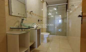 Imagem 7: Oportunidade no Centro de Canoas: Espaço e Sol!