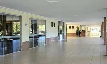 Imagem 6: EXCELENTE APARTAMENTO NA 305 DO SUDOESTE