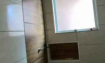 Imagem 5: Casa com 2 dormitórios e piscina no Tangaras