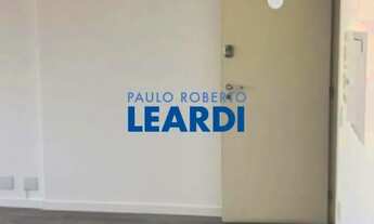 Imagem: CONJ. COMERCIAL - BARRA FUNDA - SP