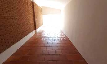 Imagem 4: Casa de 4 Quartos de 137 m² de área construída no Bairro Vila Virgínia!