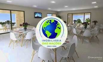 Imagem 5: Terreno à Venda no Brisas Horizontal