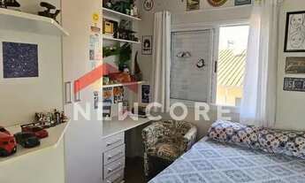 Imagem 7: Casa de condomínio em Rua Guilherme Lino dos Santos - Jardim Flor do Campo - Guarulhos/SP