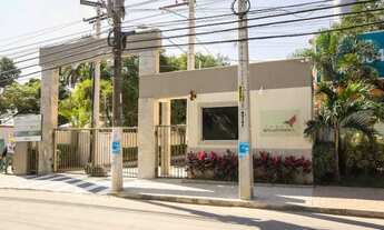 Imagem: Apartamento 2 quartos