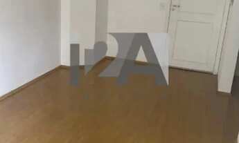 Imagem 2: Apartamento duplex no condominio House Duplex em Alphaville, com 68 m2, , com 2 dormitorio