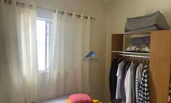 Imagem 7: Casa térrea Jardim das Industrias - R$ 480.000,00