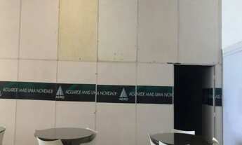 Imagem 4: Alugo Loja Térrea com 60m², no Aero Espaço Empresarial, com pé direito duplo, 01 Garagem