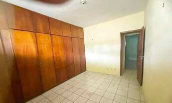 Imagem 7: VENDO CASA NO CACHOEIRINHA PRÓXIMO AO TERMINAL 2