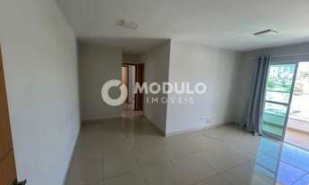 Imagem 4: Apartamento disponível para locação no bairro Tubalina