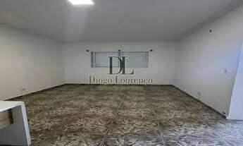 Imagem 12: Casa Comercial Ou Residencial