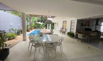 Imagem 4: Oportunidade Única em Alphaville 1 - Salvador