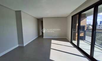 Imagem 4: Apartamento Novo, pronto para morar, 104 metros privativos e 2 vagas