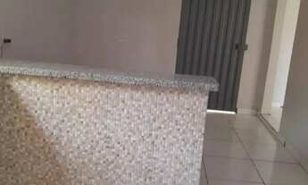 Imagem 5: Vendo casa em icoaraci