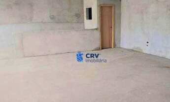 Imagem 7: Barracão para alugar, 286 m² por R$ 6.950,00/mês - Aragarça - Londrina/PR