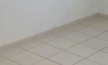 Imagem 5: VENDE SE APT RESIDENCIAL MISTRAL