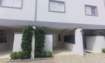 Imagem 5: Casa com 2 dormitórios à venda, 120 m² por R$ 435.000,00 - Jardim Estância Brasil - Atibai