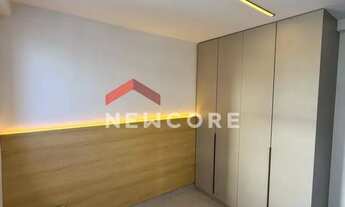 Imagem 6: Apartamento em Rua Poeta Luiz Raimundo Batista de Carvalho - Jardim Oceania - João Pessoa