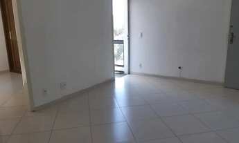 Imagem: Apartamento em Rua Coronel Quirino - Cambuí