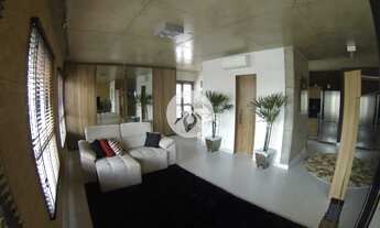 Imagem: Apartamento V. Regente Feijó, 70m², 1