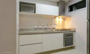 Imagem: Apartamento para locação no Condomínio