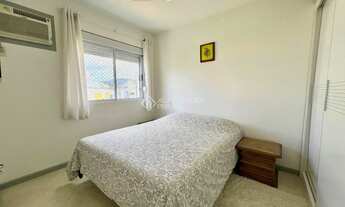 Imagem 7: Apartamento com 2 dormitórios (1 suíte) à venda no Itacorubi