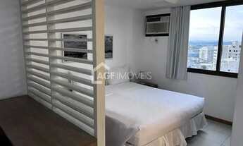 Imagem: OPORTUNIDADE no Promenade Prime Itaboraí