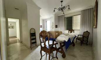 Imagem 5: Apartamento à venda no bairro Sion