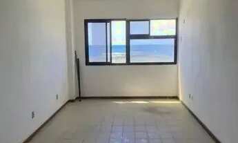 Imagem 3: Sala à venda, 26 m²- Pituba - Salvador/BA