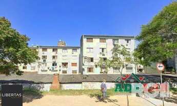 Imagem: Apartamento em Restinga