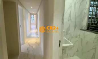 Imagem 7: Vendo apartamento 04 quartos, 02 suites, 02 vagas de garagem, 134m2 em Boa Viage