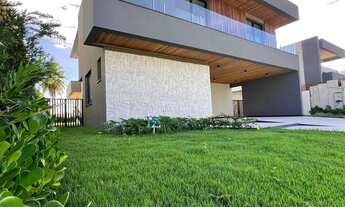 Imagem 7: RESIDENCIAL DAMHA [22808