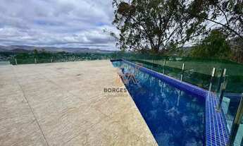 Imagem: Casa com 4 quartos, 700 m² - venda por