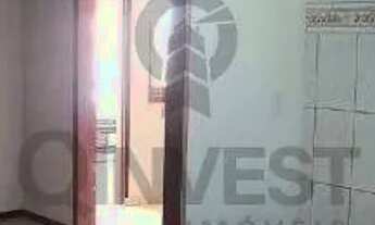 Imagem 7: Casa à venda, 3 quartos, 1 suíte, 1 vaga, Coloninha - Araranguá/SC